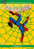Spider-Man : Intégrale vol.8 : 1970