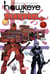 Hawkeye vs Deadpool