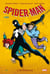 Spider-Man : Intégrale vol.35 : 1984