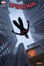 Spider-Man N°08