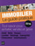 Immobilier le guide pratique