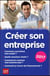 Créer son entreprise 2017