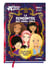 Kinra girls Tome 1 : la rencontre des Kinra girls