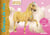 Animal style - stickers - chevaux de rêve