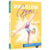 Passion gym Tome 3 : une pour toutes !