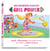 Ma première playlist - Girls power