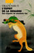L'esprit de la renarde