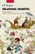 Relations secrètes - réflexions insolites sur les relations entre la Chine et l'Occident au fil des siècles