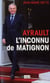 Jean-Marc Ayrault, l'inconnu de Matignon