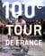 100e tour de France