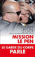 Mission Le Pen