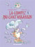 Le chat assassin : Intégrale