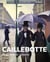 Caillebotte : éloge de la vie moderne