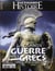 Le Figaro histoire n.80 : La grande guerre des Grecs