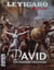 David : Un monde nouveau