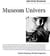 Museom univers