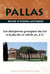 Revue Pallas Tome 89 : les diasporas grecques du VIIIe à la fin du IIIe siècle av. J.-C.