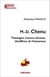 M. D. Chenu - théologien, homme d'écoute, déchiffreur de l'événement