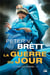 Le cycle des démons Tome 3 : la guerre du jour