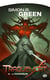 Traquemort Tome 4 : l'honneur