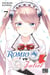Romio VS Juliet Tome 7