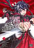 Reign of the seven spellblades Tome 2