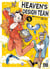 Heaven's design team Tome 5