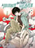 A journey beyond heaven Tome 8