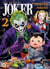 One Operation Joker Tome 2