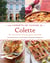 Les carnets de cuisine de colette
