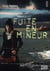 Fuite en mineur