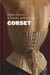 Le corset