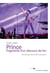 Prince, fragments d'un discours de fan - chroniques des annéess pourpres