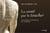 LA SANTE PAR LE TOUCHER : GUIDE PRATIQUE DE SANTE NATURELLE PAR L'ACUPRESSURE