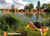 100 photos pour aimer la touraine