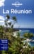 Reunion