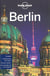 Berlin - Lonely Planet