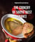 The Cookery of South-West France