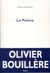 Le Poivre