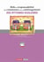 Rôle et responsabilité des communes dans l'aménagement des rythmes scolaires