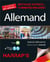 Harrap's méthode express allemand