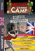 English summer camp - CM2, 6e - Scottish investigation