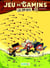 Jeu de gamins Tome 2 : les cow-boys