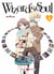 Wizard's soul t.1
