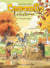 Camomille et les chevaux Tome 5 : une superbe balade