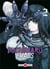 Buchimaru chaos t.2
