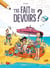 T'as fait tes devoirs ? Tome 3