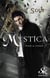 Mystica Tome 4 : chaos