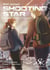 Shooting star : l'apocalypse 2 en 1