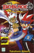 Beyblade - metal t.2 - metal fusion